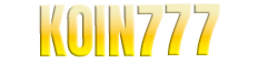 KOIN777